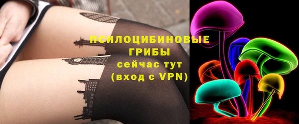 а пвп мука Новозыбков