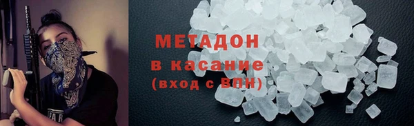 прущие грибы Няндома