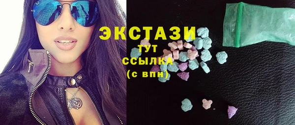 прущие грибы Няндома