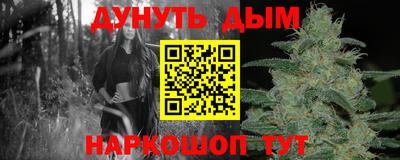 метадон Берёзовский