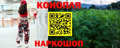 тгк Гусев